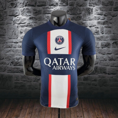 2022/23 PSG (Home/Away)