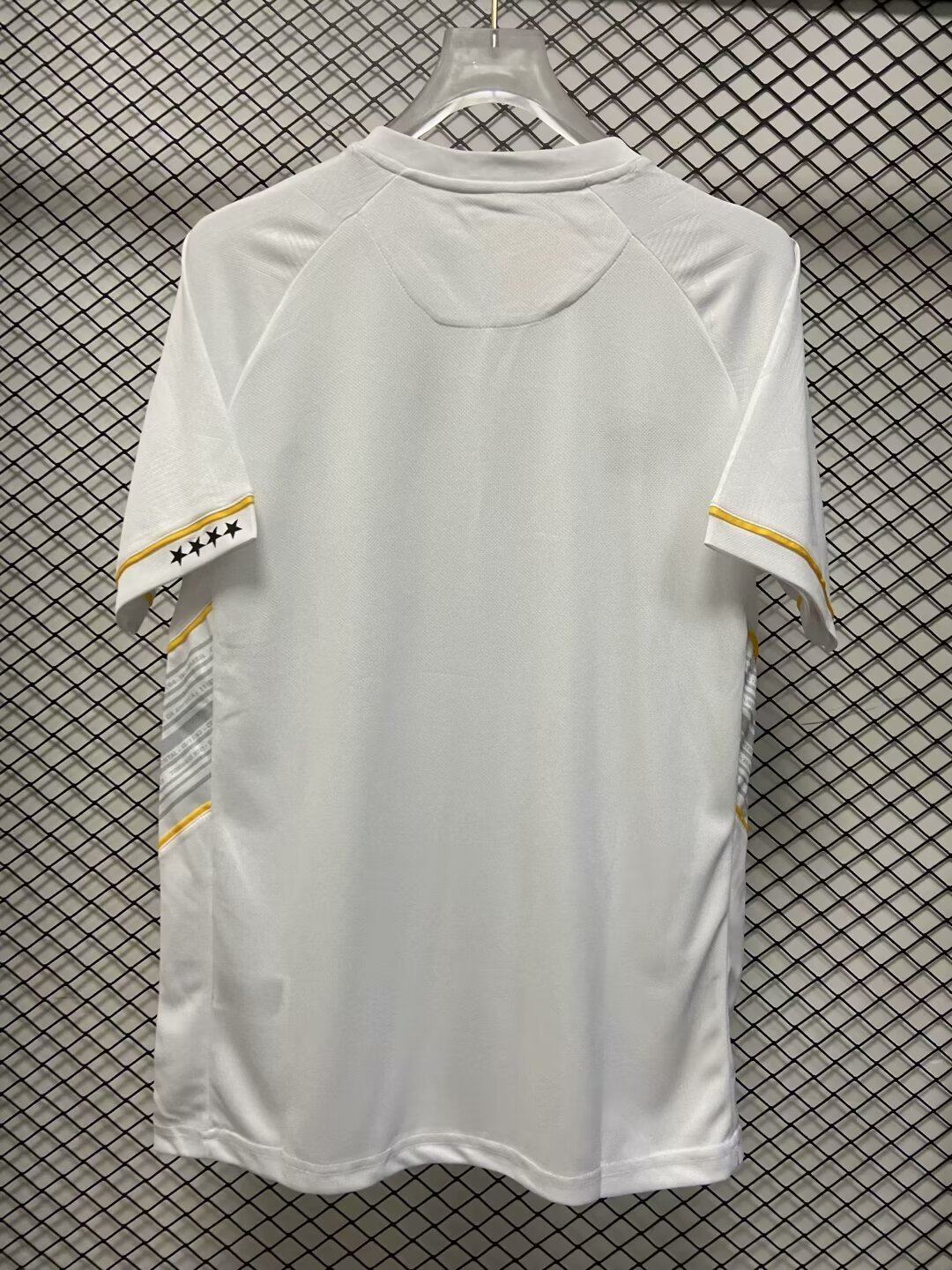 2023/24 Santos Retro (Home)