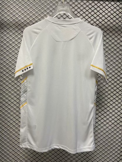 2023/24 Santos Retro (Home)