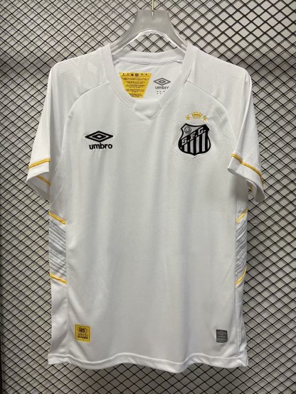 2023/24 Santos Retro (Home)