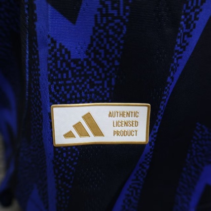 2025/26 Arsenal (Away)