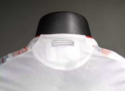 2025/26 Bayern Munich (Away)