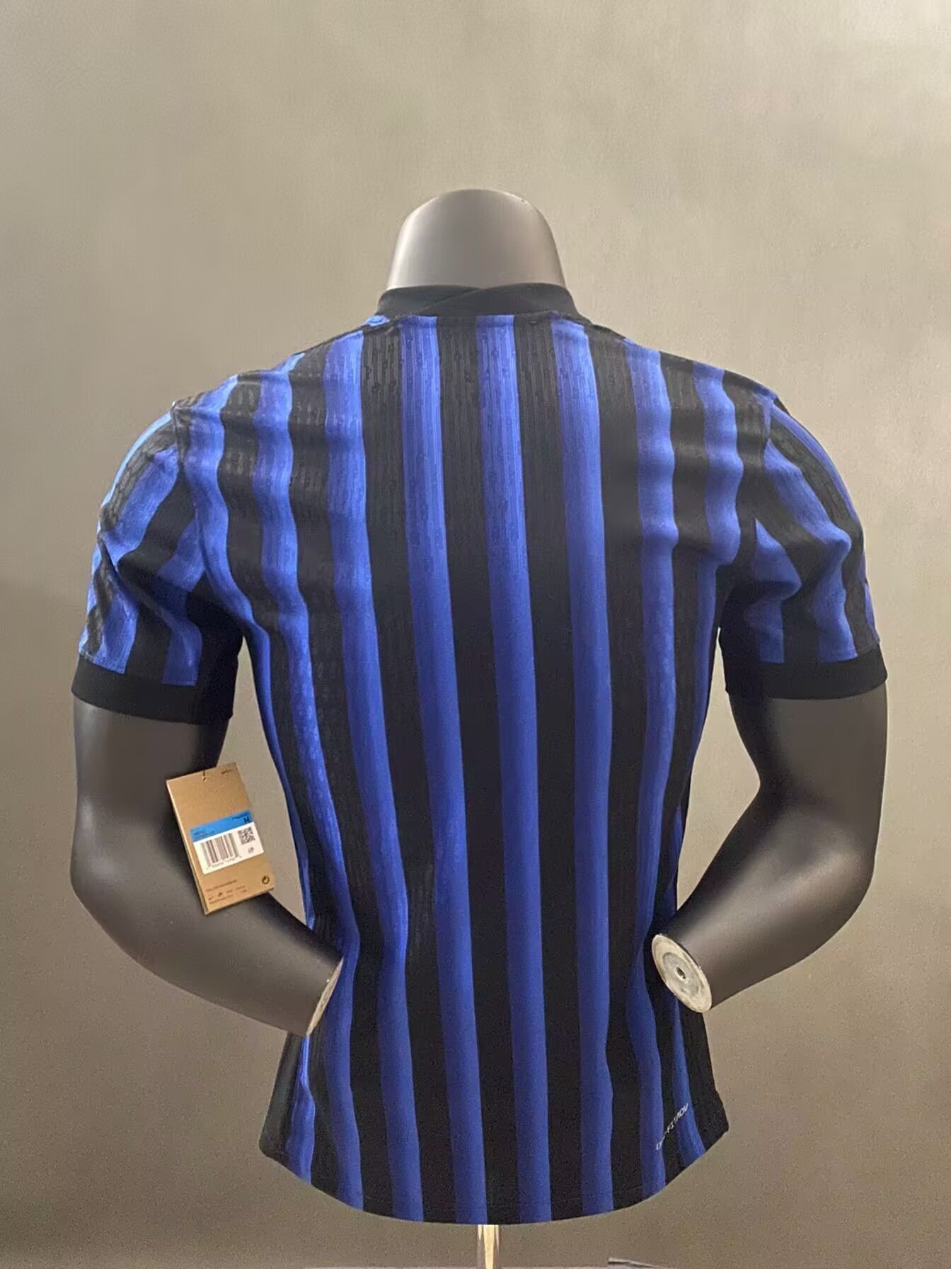 2025/26 Inter Milan (Home)