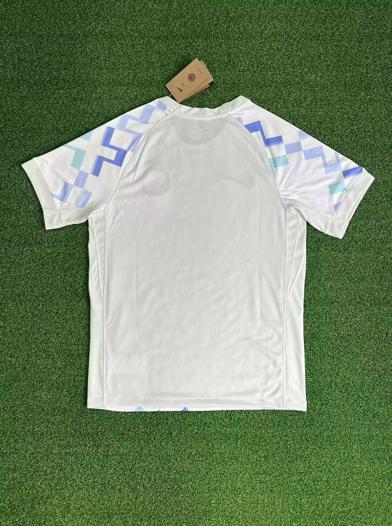 2025/26 Inter Milan (Away)