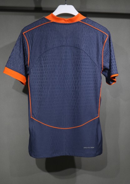 25/26 Inter MilanPlayer (Away 2nd)