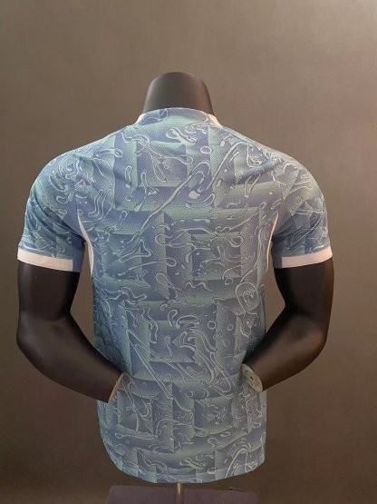 2025/26 Juventus (Away)