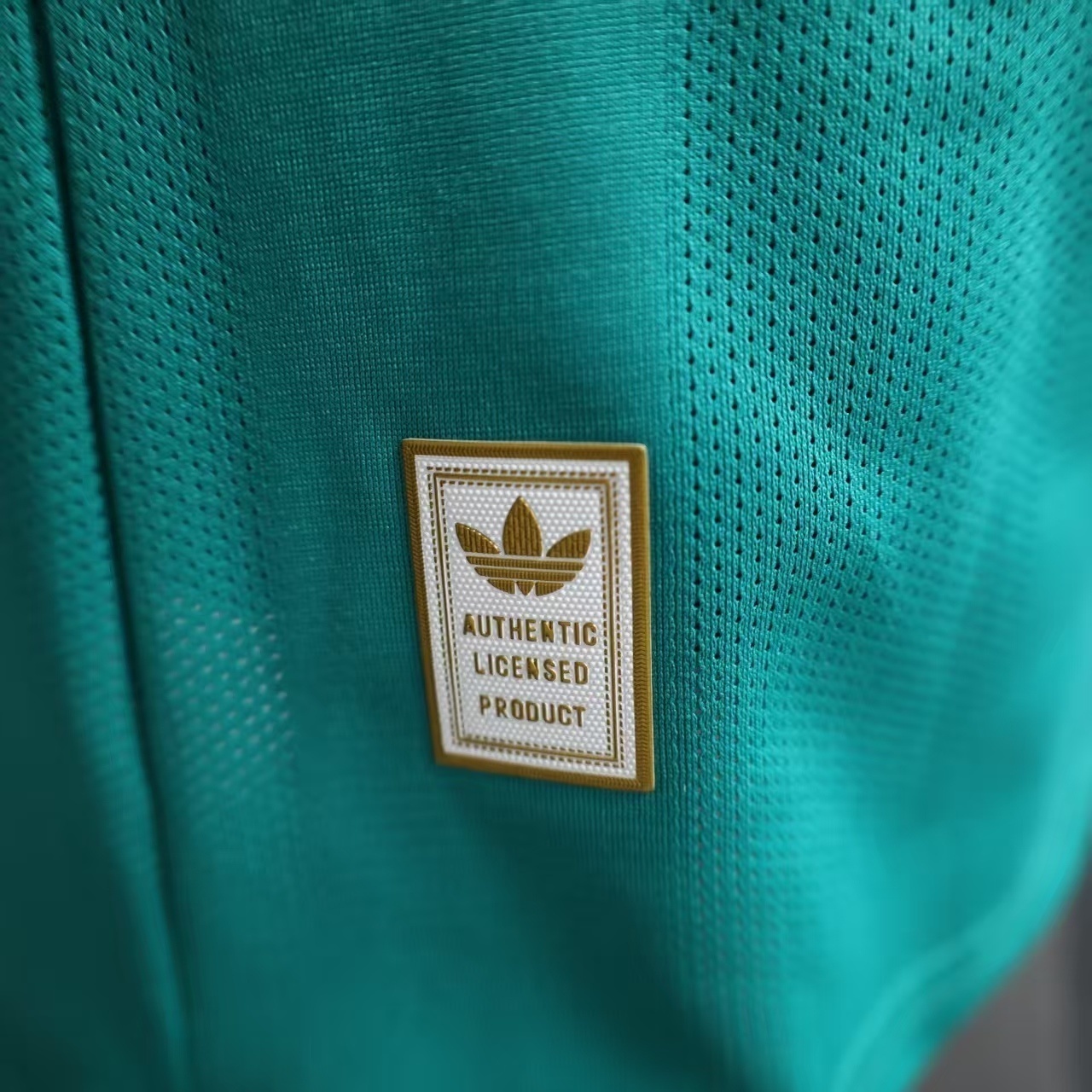 2025/26 Liverpool (Away 3rd)