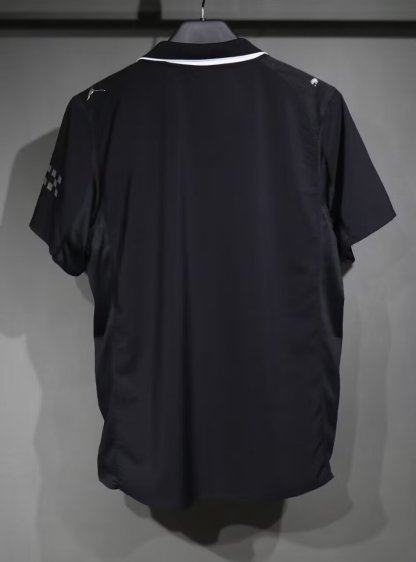 2025/26 Manchester City (Home)