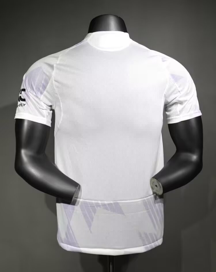 2025/26 Manchester United (Away)