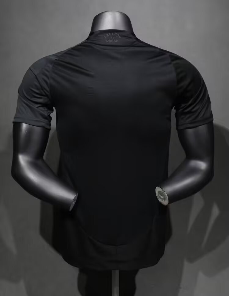 2025/26 Miami (Away)