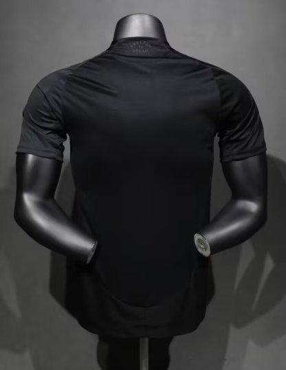 2025/26 Miami (Away)