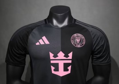 2025/26 Miami (Away)