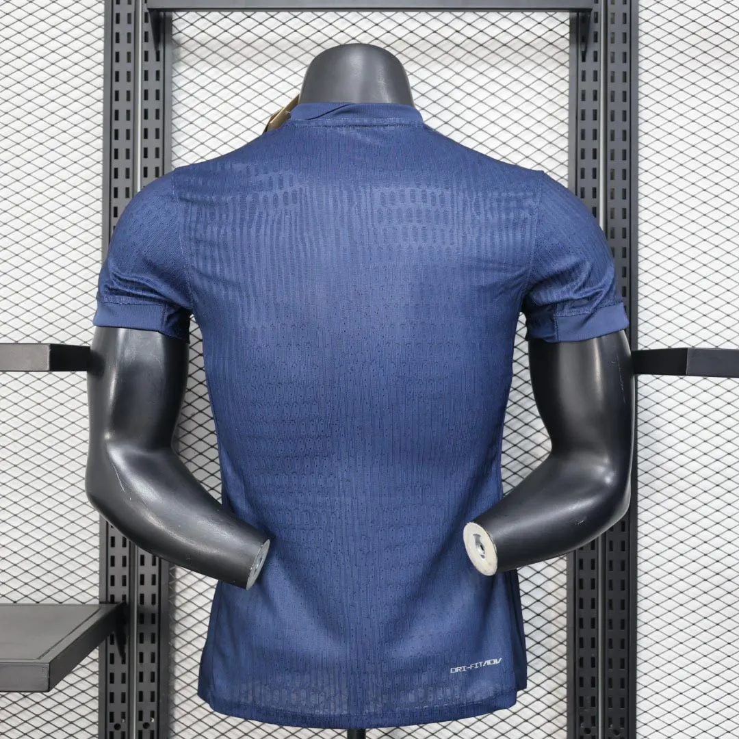 2025/26 PSG (Home/Away)