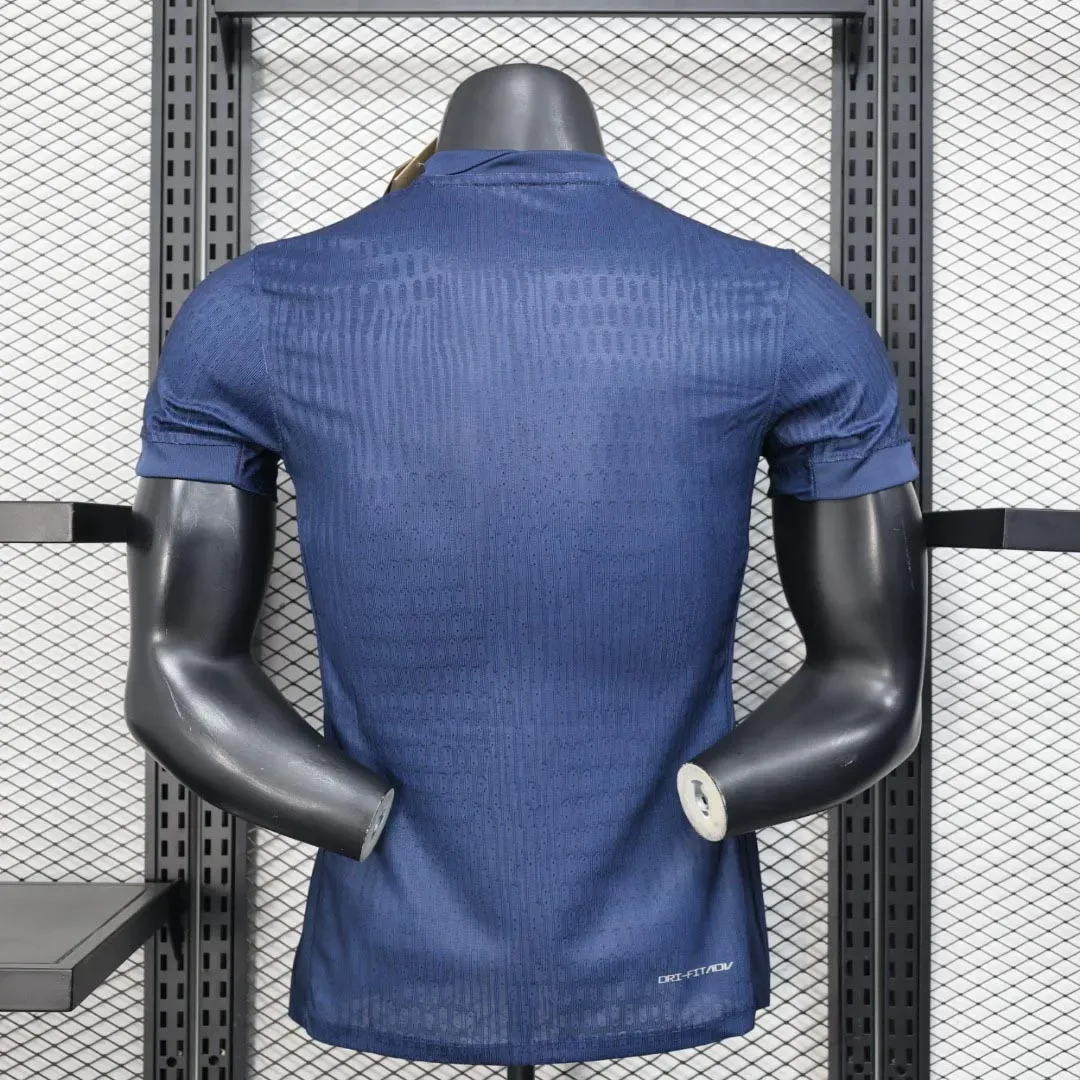 2025/26 PSG (Home/Away)