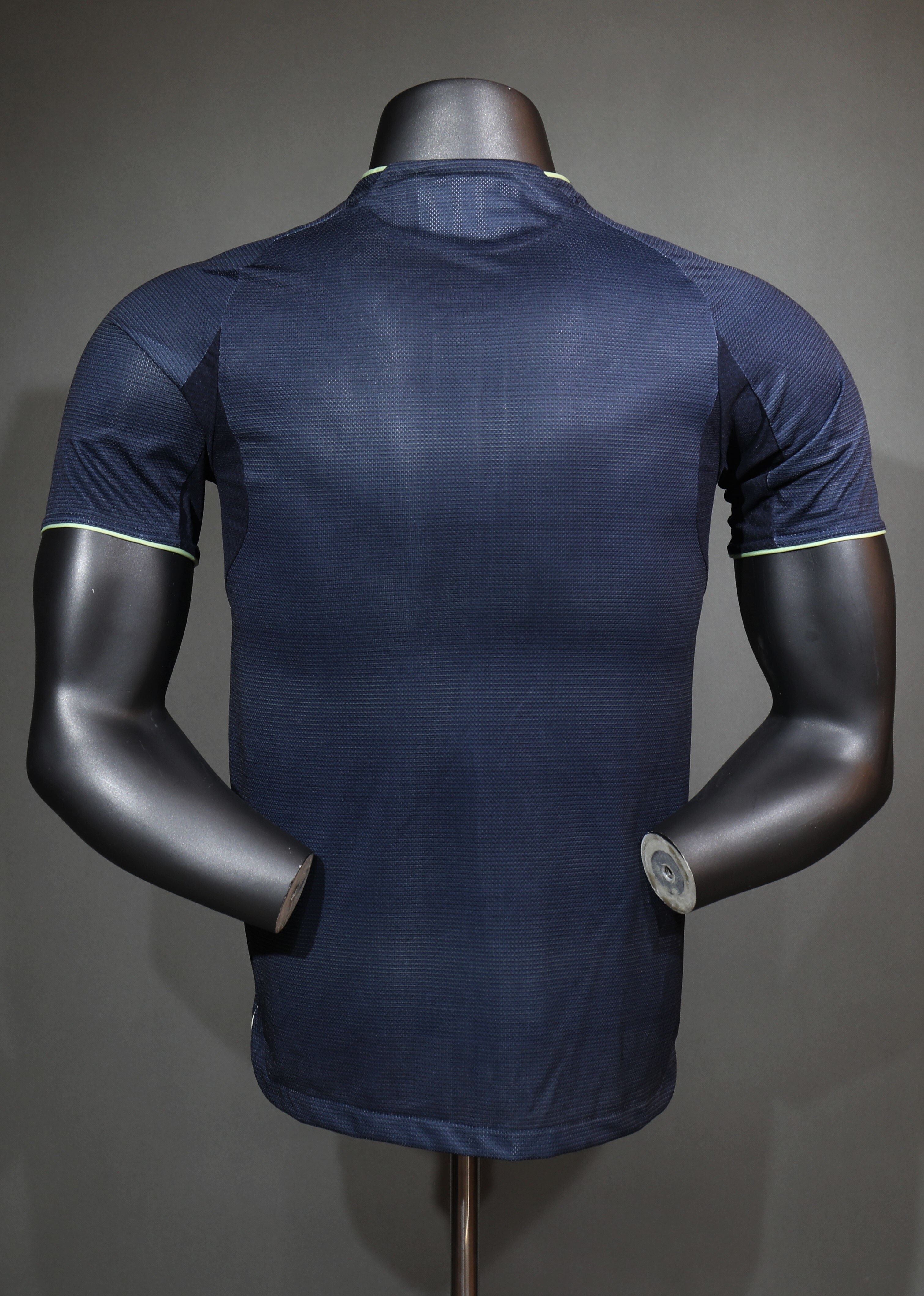 2025/26 Real Madrid (Away)