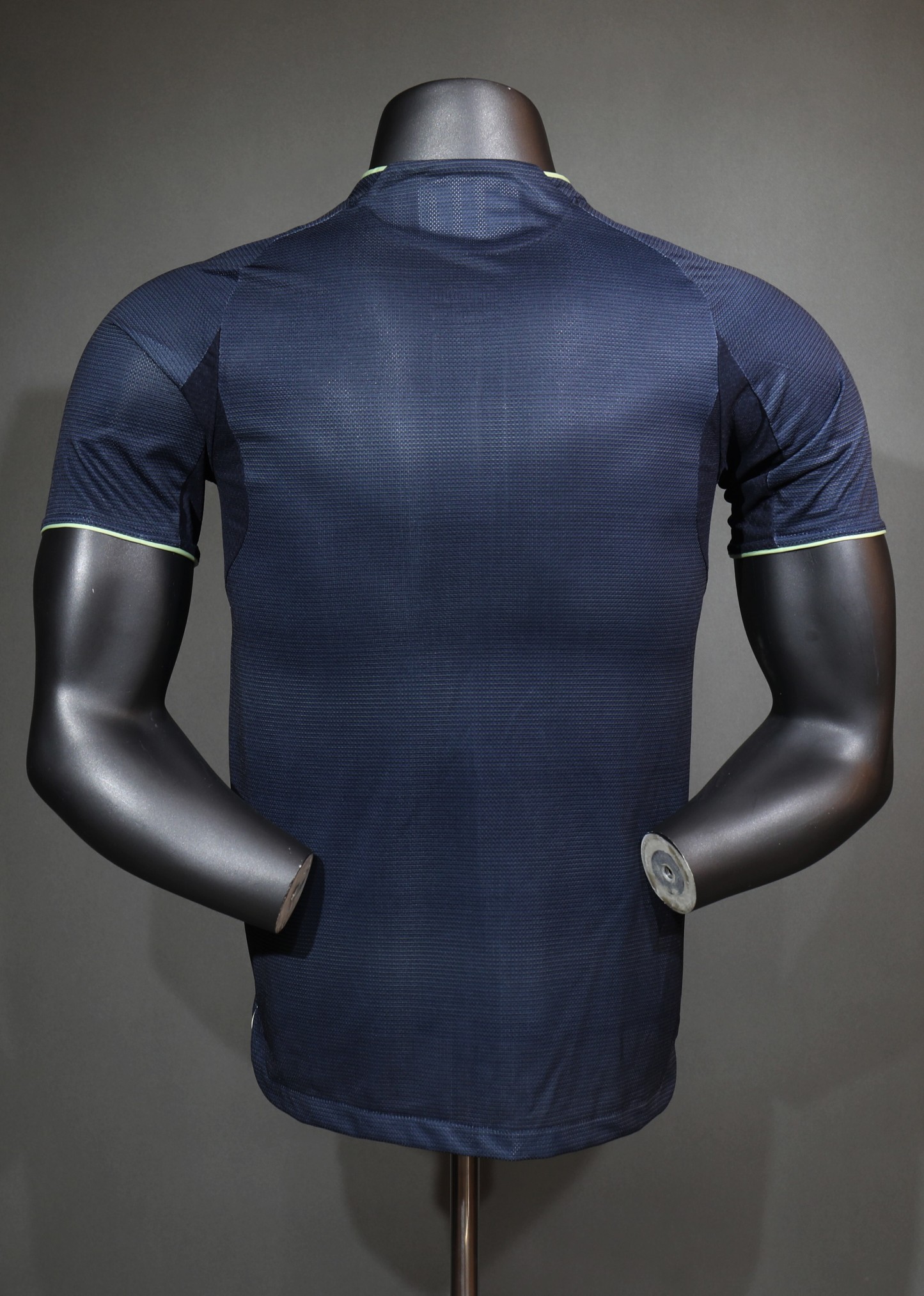 2025/26 Real Madrid (Away)