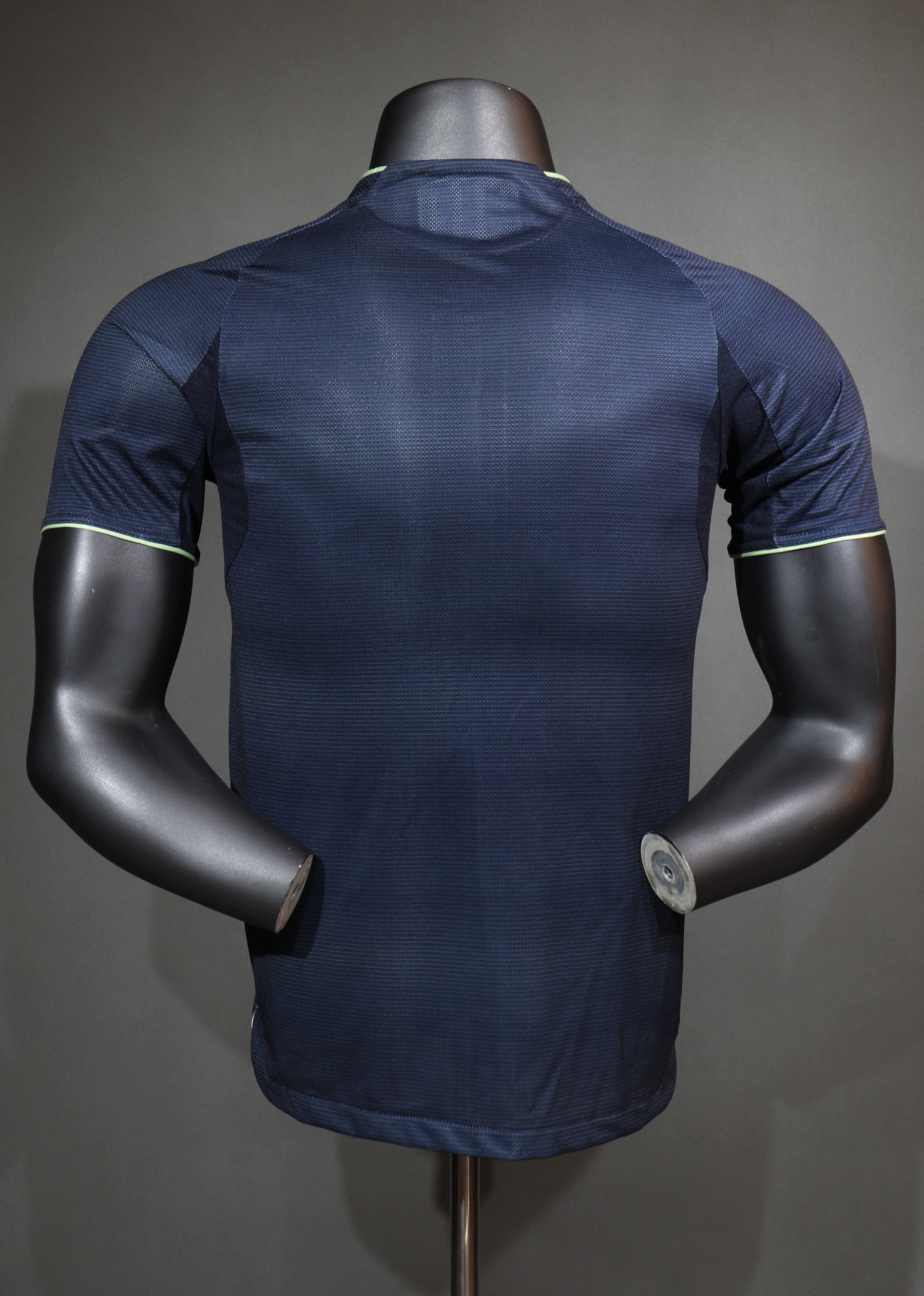 2025/26 Real Madrid (Away)