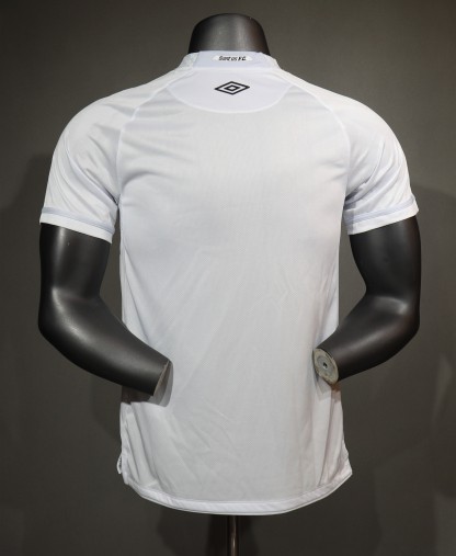 2025/26 Santos (Home)