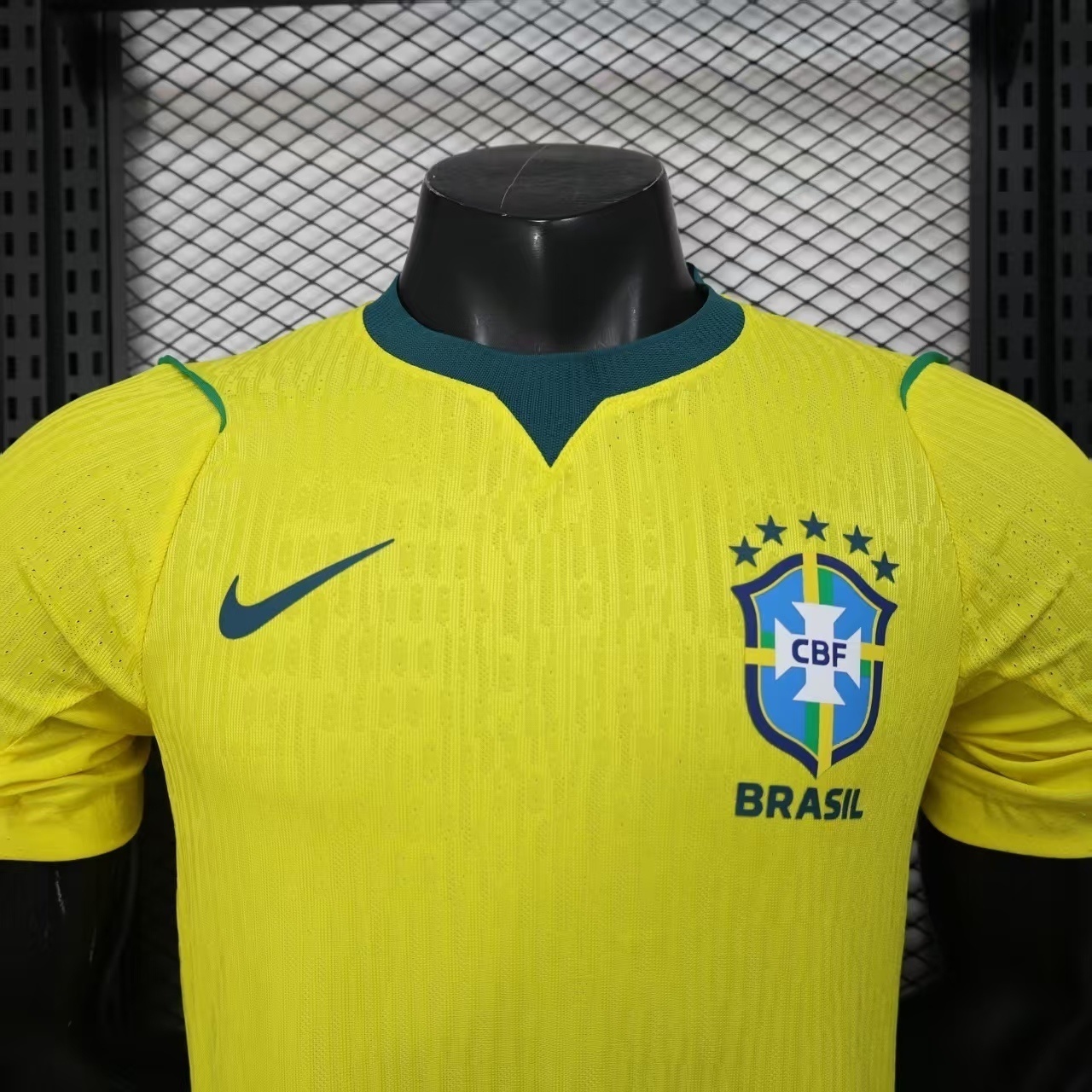 2026 Brazilian National Team