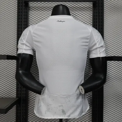 2025/26 Manchester City x Kidsuper Special Edition 