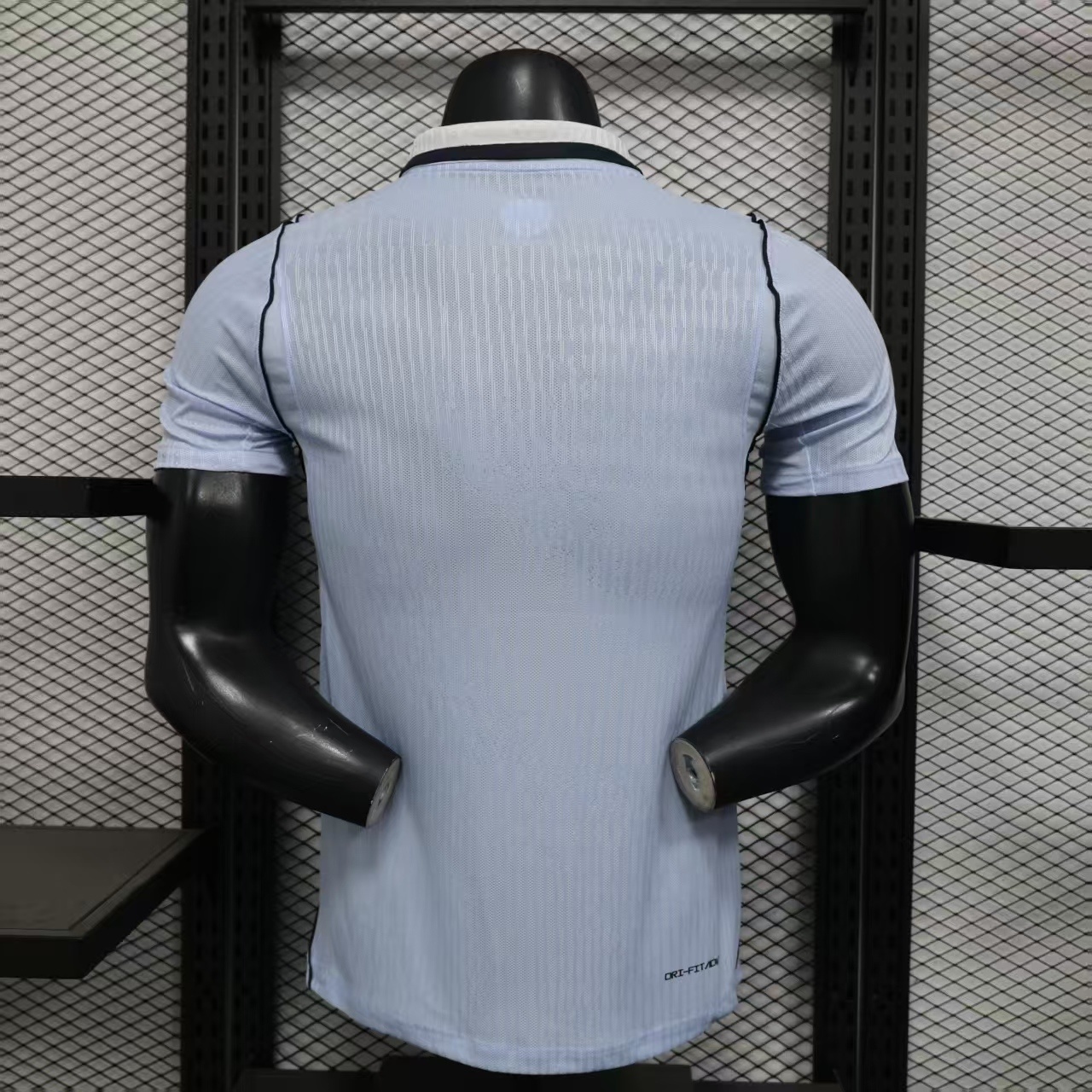 2026 Uruguay National Team