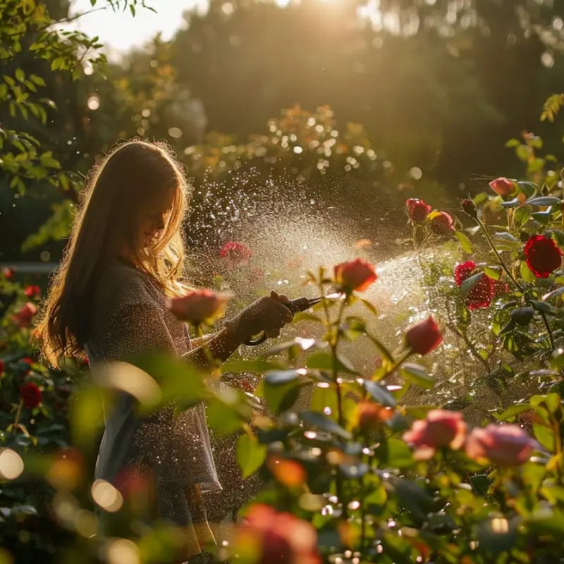 🌱Premium Hardy Mixed Perennial Flowers Seeds | Over 60 Varieties | Perfect for Beginners