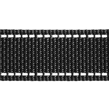 Firm Fabric and reflective