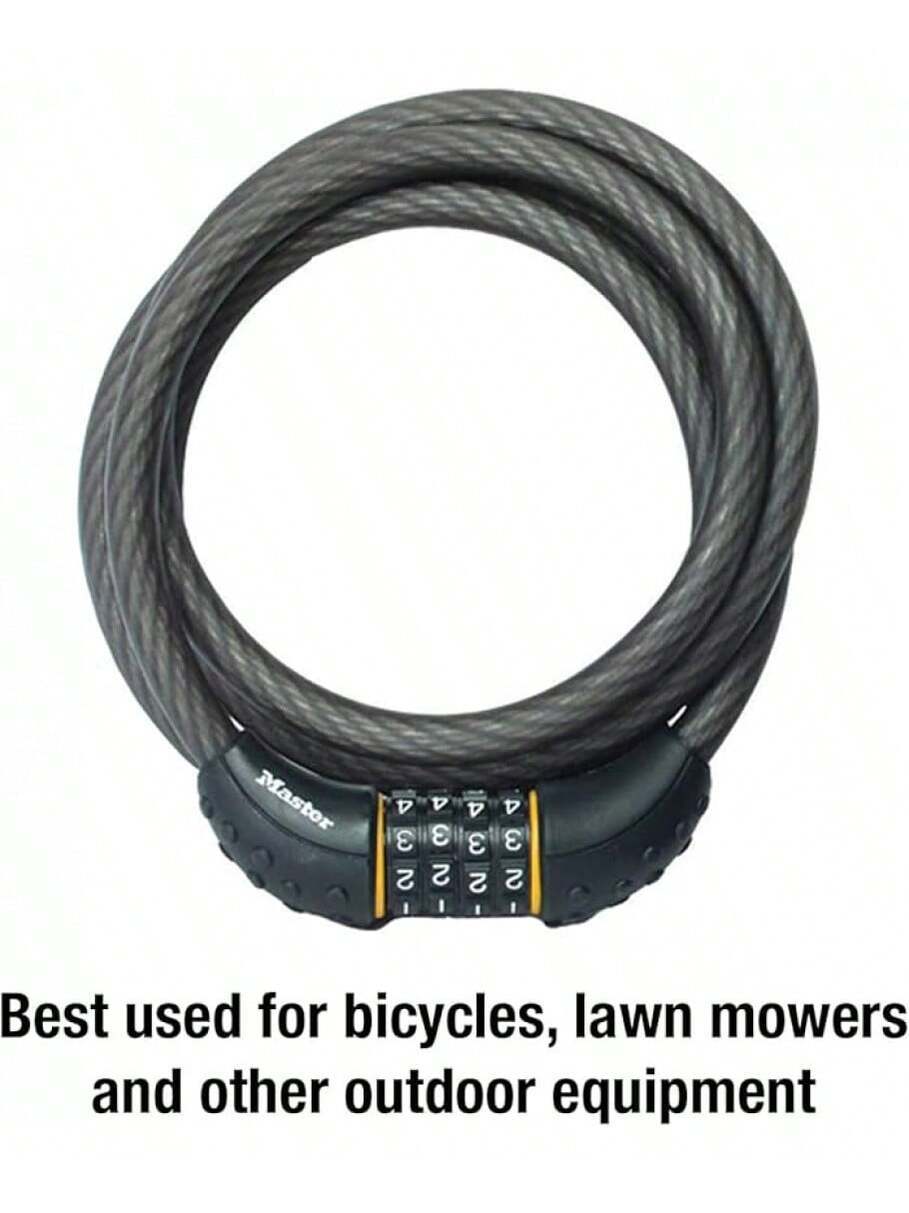 Helmet With LED Safety Light Adjustable Dial & Removable Visor- SHEINEU