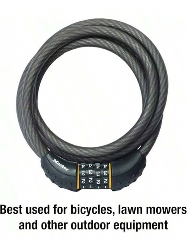 Helmet With LED Safety Light Adjustable Dial & Removable Visor- SHEINEU