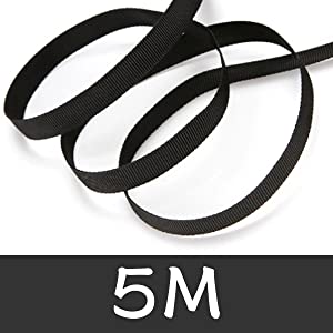 Dog Leash for  Small Dogs