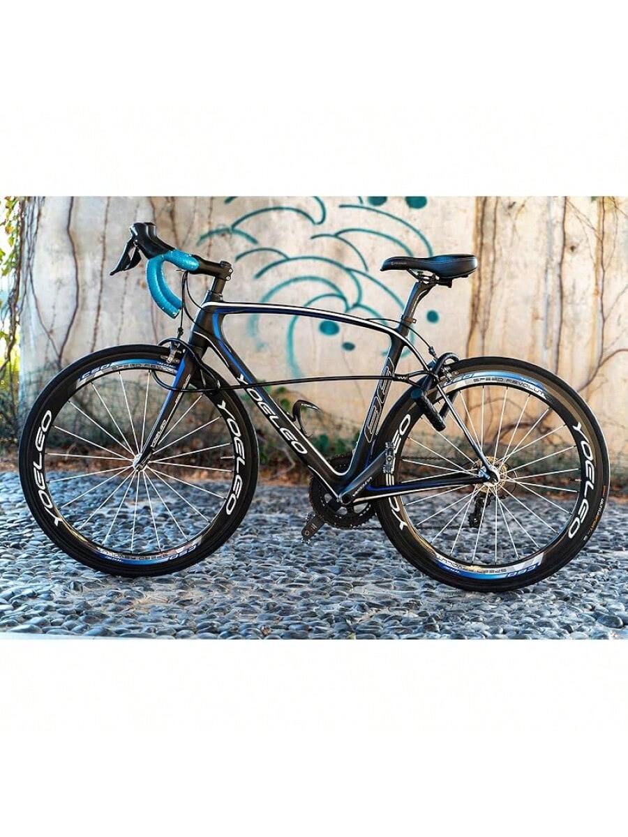 Bike U Lock,20mm Heavy Duty Combination D Lock Shackle 4ft Length Security With Sturdy Mounting Bracket And Anti Theft Secure Locks- SHEINEU