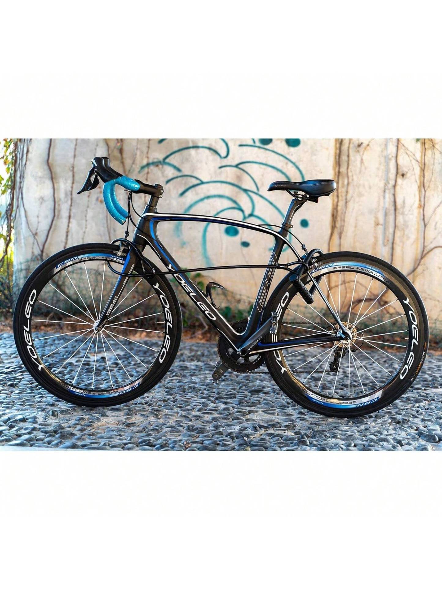 Bike U Lock,20mm Heavy Duty Combination D Lock Shackle 4ft Length Security With Sturdy Mounting Bracket And Anti Theft Secure Locks- SHEINEU