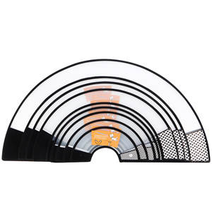 cat recovery collar 6