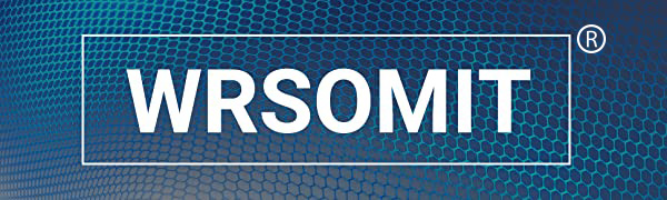 WRSOMIT