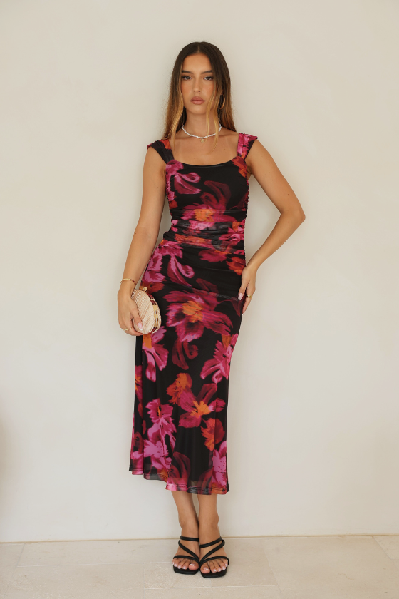 Wedding Guest Dresses