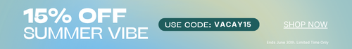 {"default":"summer vibes 15%OFF"}
