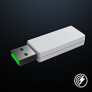 Razer HyperSpeed Wireless