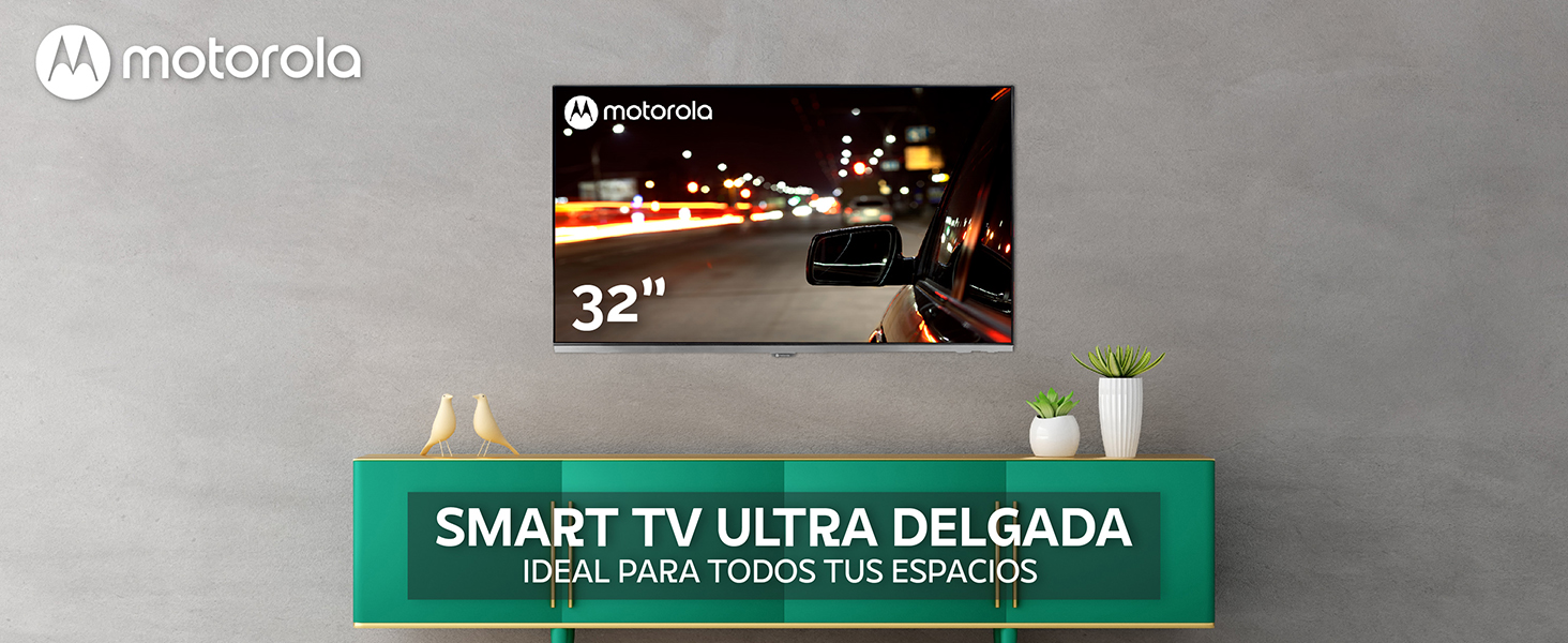 pantalla 65 pulgadas pantalla 75 pulgadas television pantalla 32 pulgadas tv 50 pulgadas