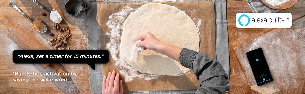 Moto Stylus 5G Alexa incorporado