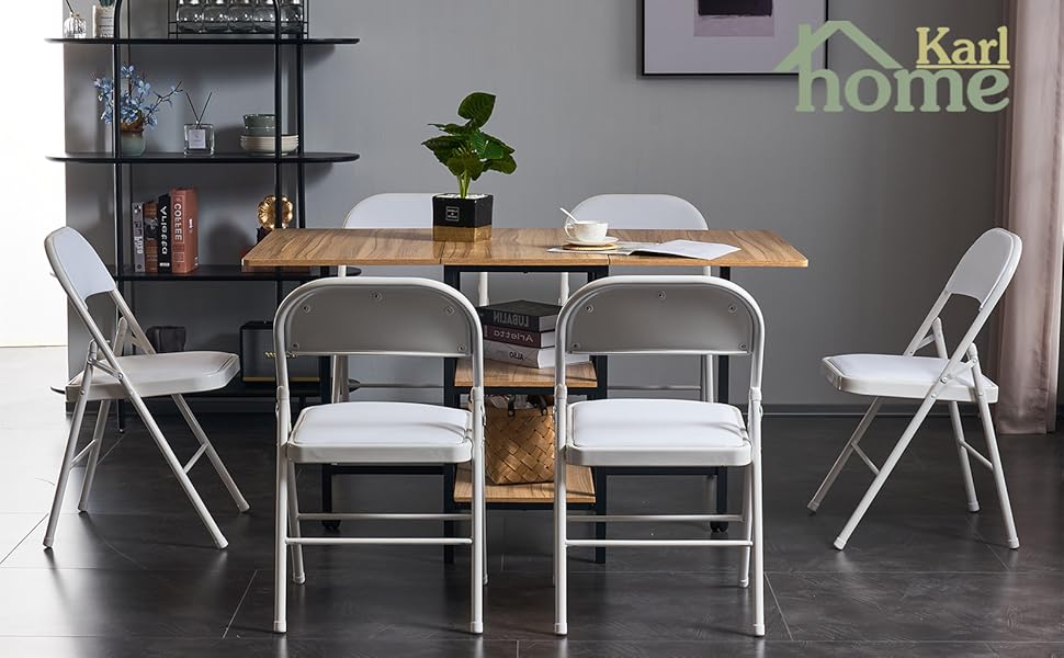 silla plegable