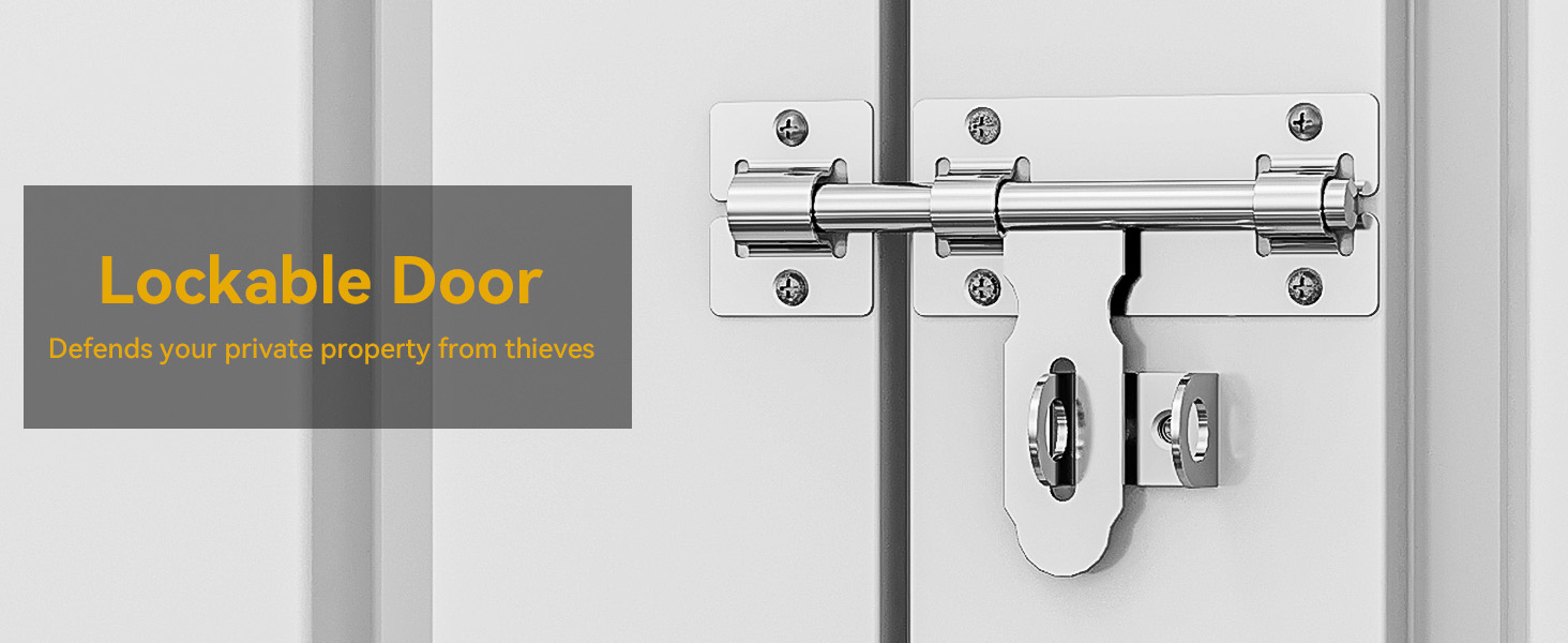 cobertizo de almacenamiento