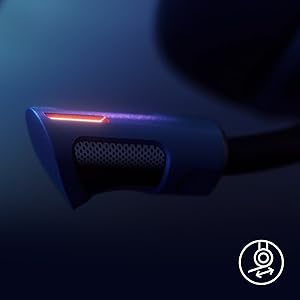 Razer HyperClear Super Wideband Mic