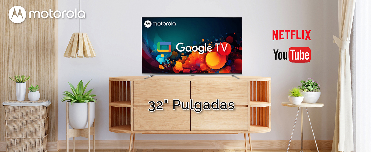 pantallas pantalla 40 pulgadas pantalla 55 pulgadas tv 65 pulgadas tv box pantallas smart en oferta