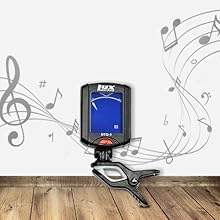 Sintonizador digital