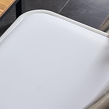 silla plegable 