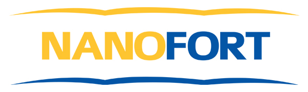 Nanofort