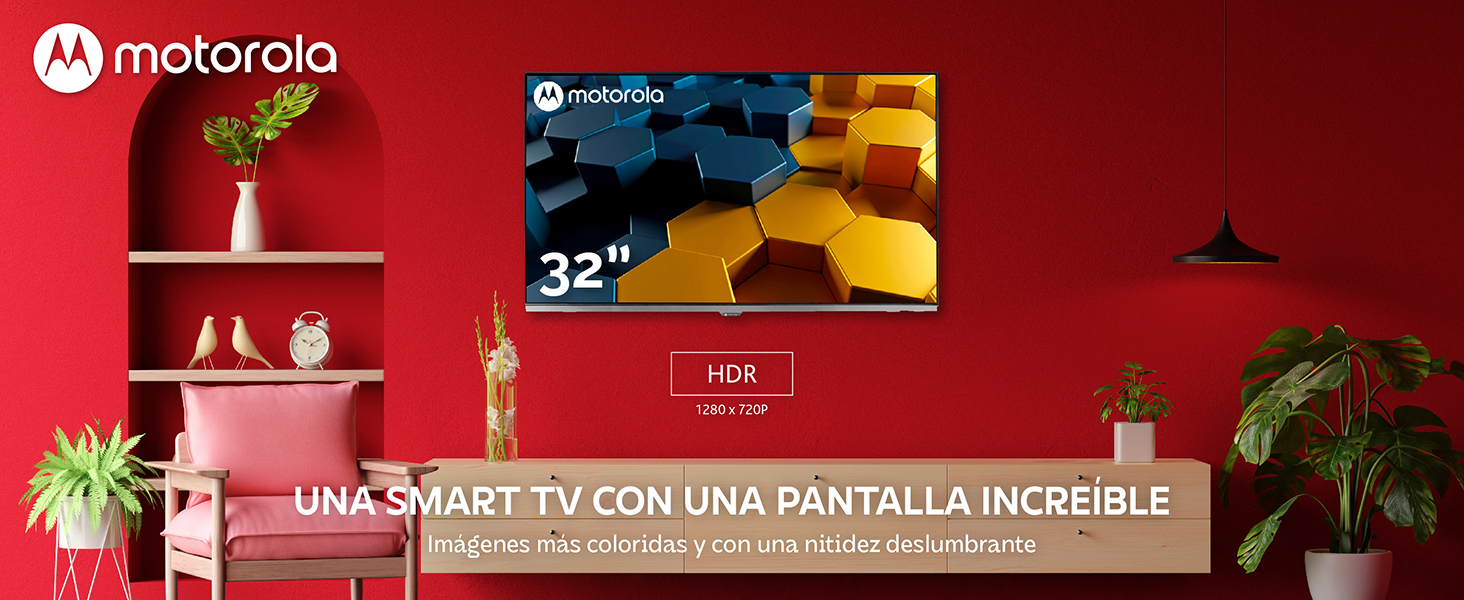 moto tv motorola tv pantalla 32 pulgadas pantallas smart en oferta tv 55 pulgadas google twice light