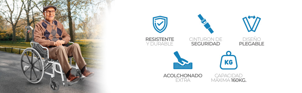 beneficios