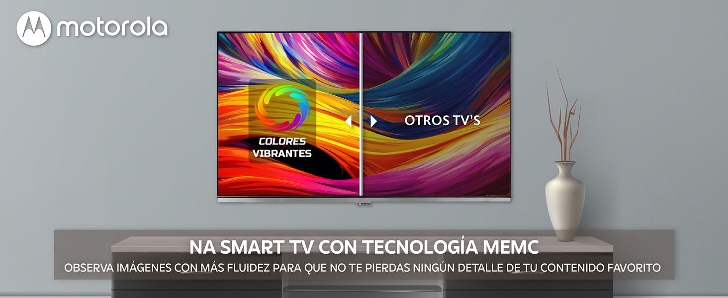 pantalla 65 pulgadas pantalla 75 pulgadas television pantalla 32 pulgadas tv 50 pulgadas