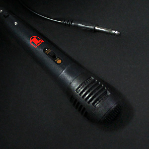 kaiser; bafle; bocina; altavoz; tecnología; electrónica; música; recargable; portátil